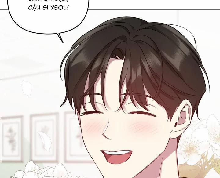 Thần Tượng Đến Rồi!? 0.0 side story 2 trang 84