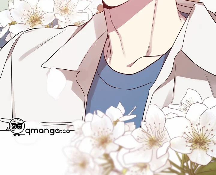 Thần Tượng Đến Rồi!? 0.0 side story 2 trang 85