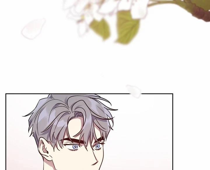 Thần Tượng Đến Rồi!? 0.0 side story 2 trang 86