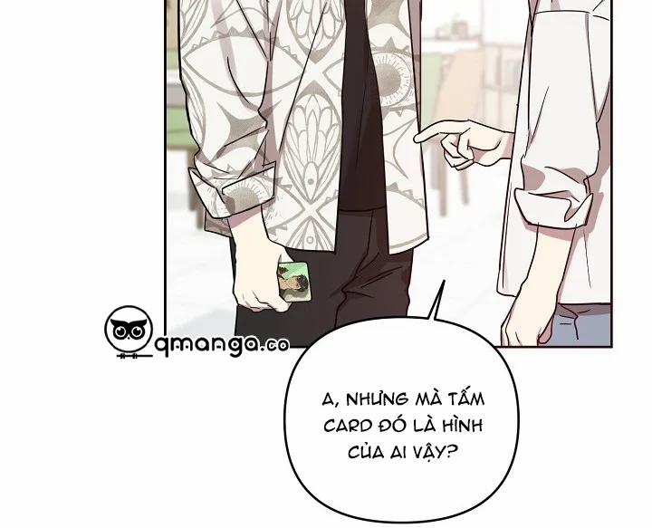 Thần Tượng Đến Rồi!? 0.0 side story 2 trang 89