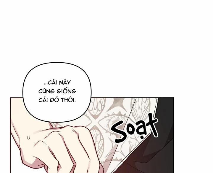 Thần Tượng Đến Rồi!? 0.0 side story 2 trang 90