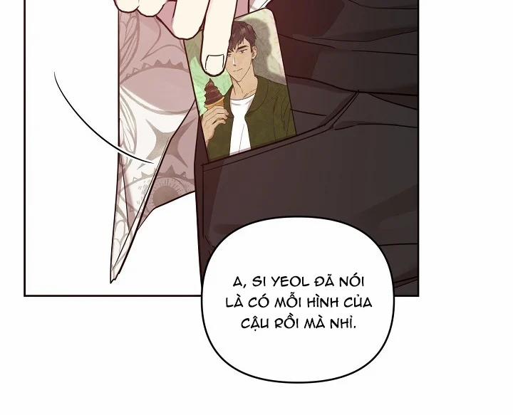 Thần Tượng Đến Rồi!? 0.0 side story 2 trang 91