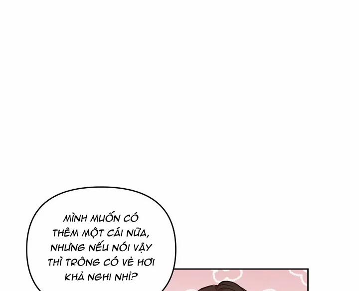 Thần Tượng Đến Rồi!? 0.0 side story 2 trang 92