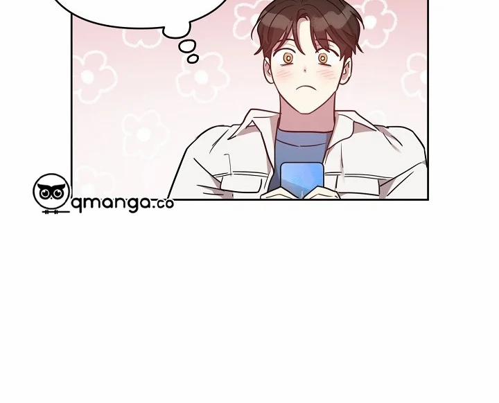 Thần Tượng Đến Rồi!? 0.0 side story 2 trang 93