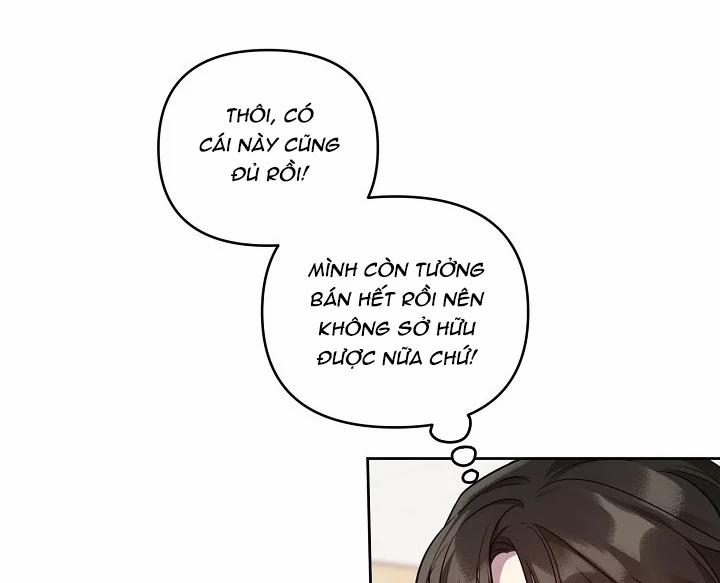 Thần Tượng Đến Rồi!? 0.0 side story 2 trang 94