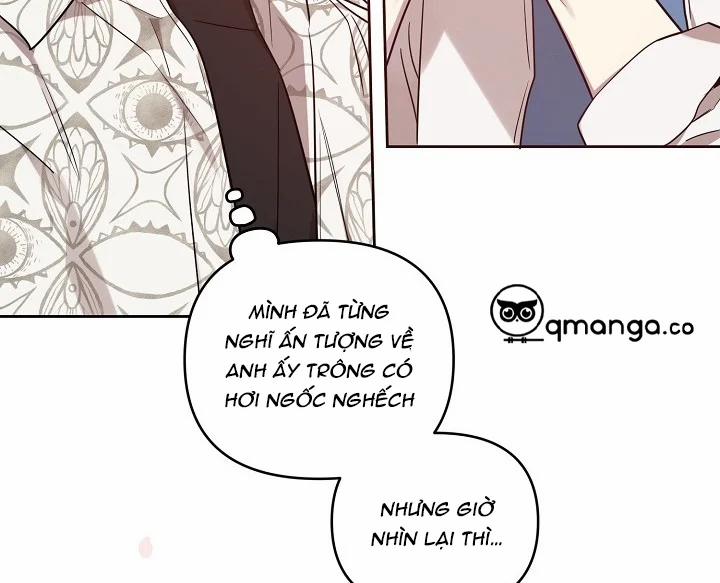 Thần Tượng Đến Rồi!? 0.0 side story 2 trang 96