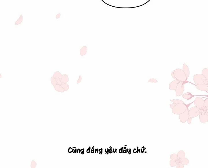 Thần Tượng Đến Rồi!? 0.0 side story 2 trang 97