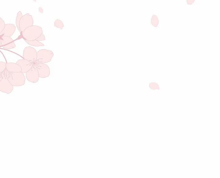 Thần Tượng Đến Rồi!? 0.0 side story 2 trang 98