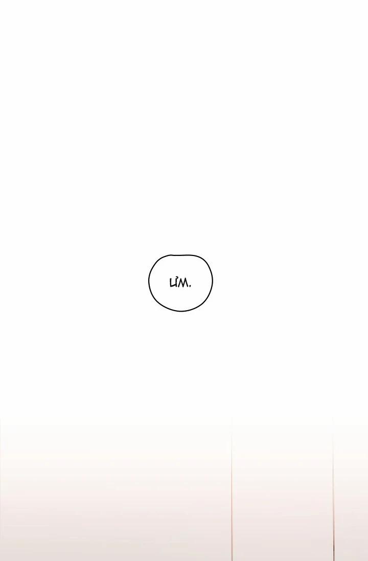 Thần Tượng Đến Rồi!? 1 trang 1