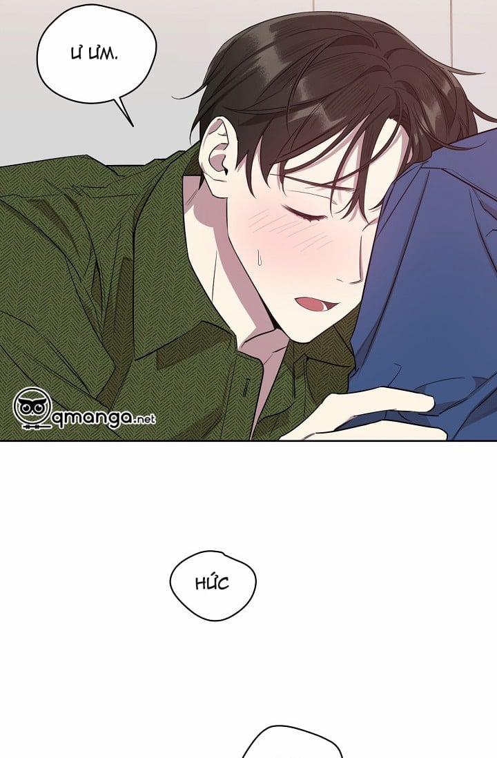 Thần Tượng Đến Rồi!? 1 trang 2