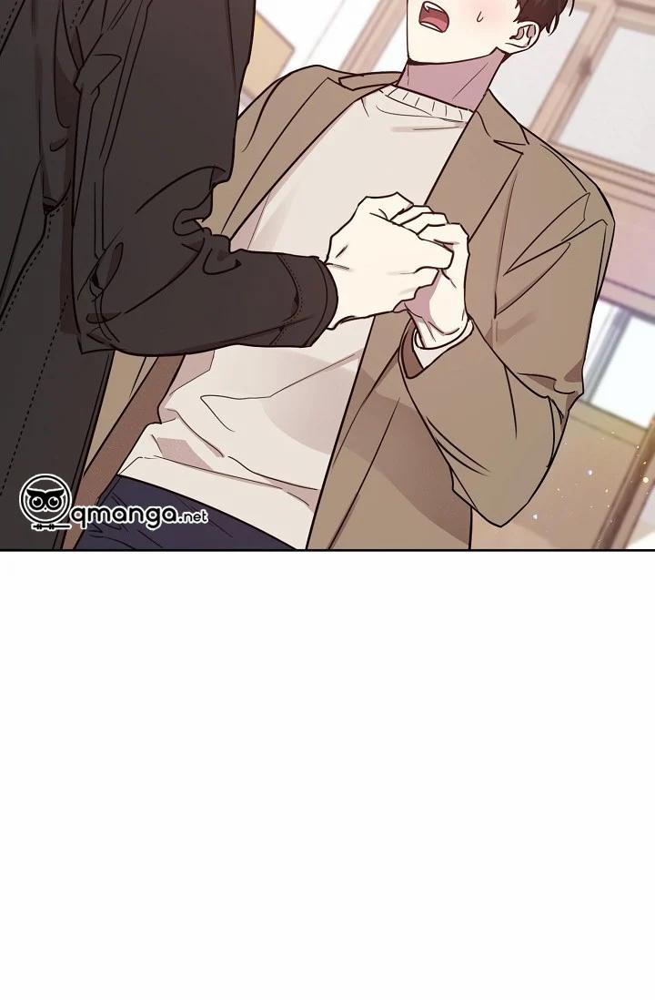 Thần Tượng Đến Rồi!? 1 trang 70