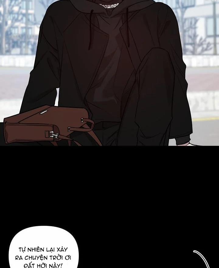 Thần Tượng Đến Rồi!? 10 trang 2