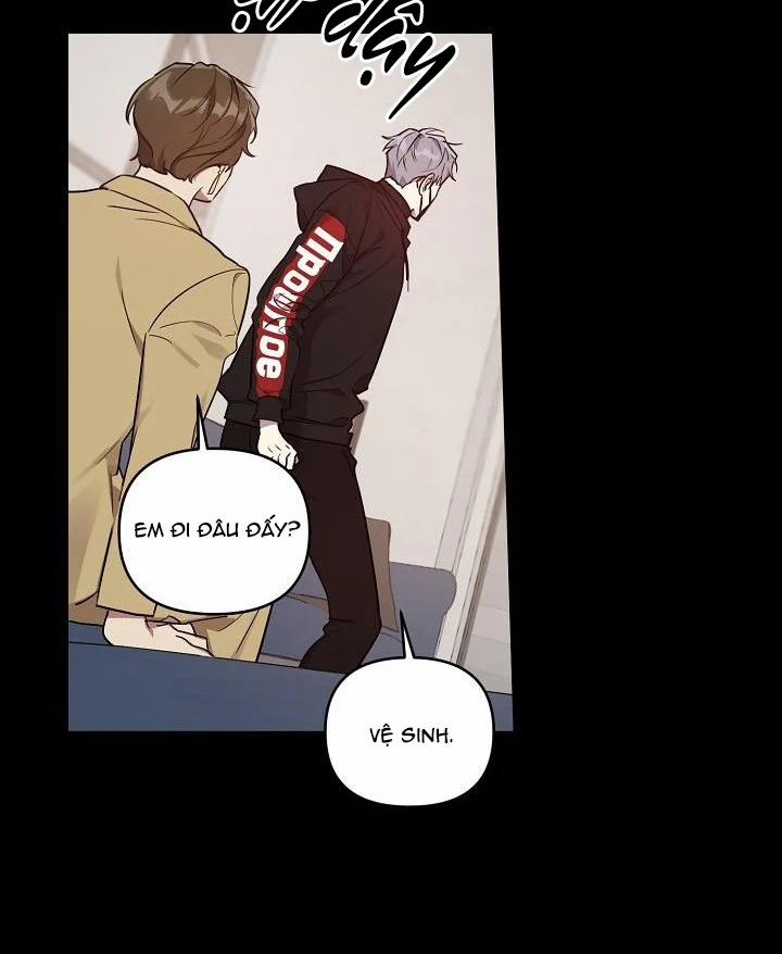 Thần Tượng Đến Rồi!? 10 trang 27