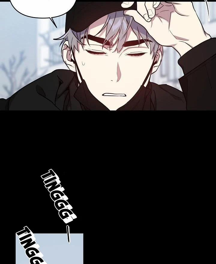 Thần Tượng Đến Rồi!? 10 trang 3