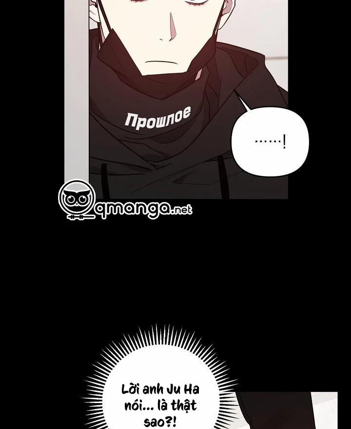 Thần Tượng Đến Rồi!? 10 trang 31