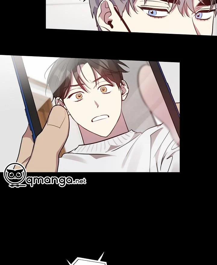 Thần Tượng Đến Rồi!? 10 trang 36