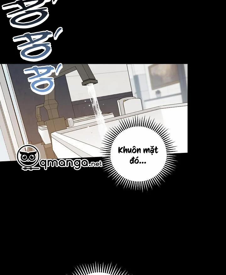 Thần Tượng Đến Rồi!? 10 trang 41