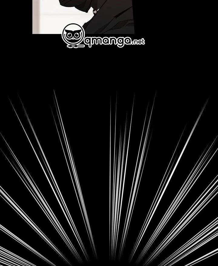 Thần Tượng Đến Rồi!? 10 trang 44