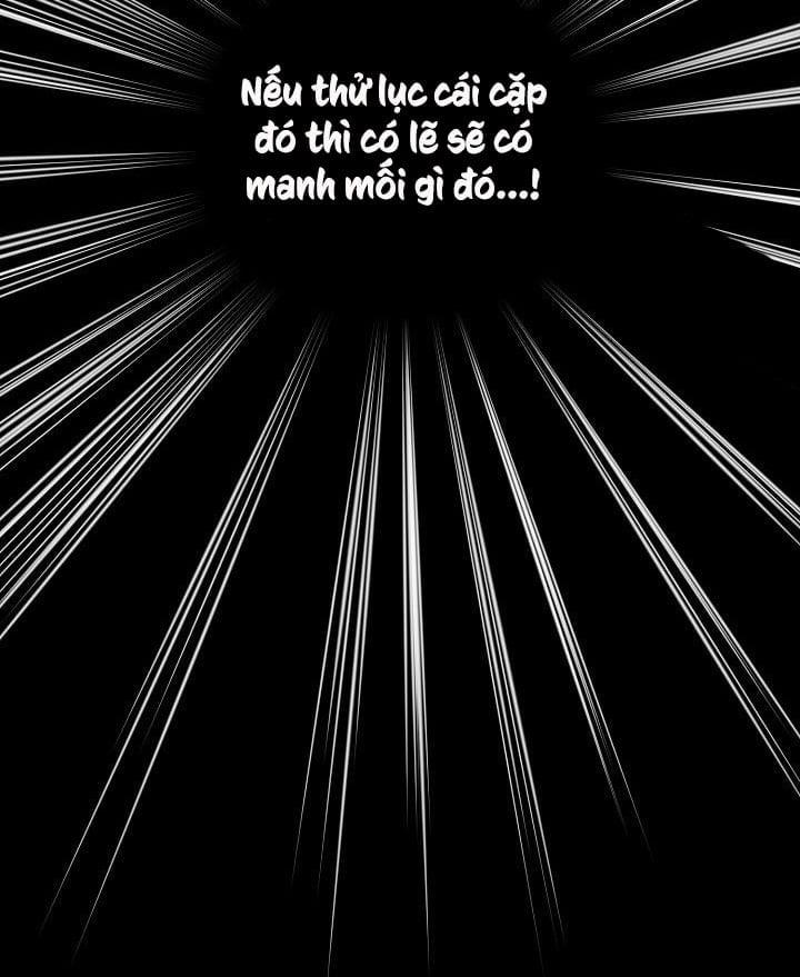 Thần Tượng Đến Rồi!? 10 trang 45