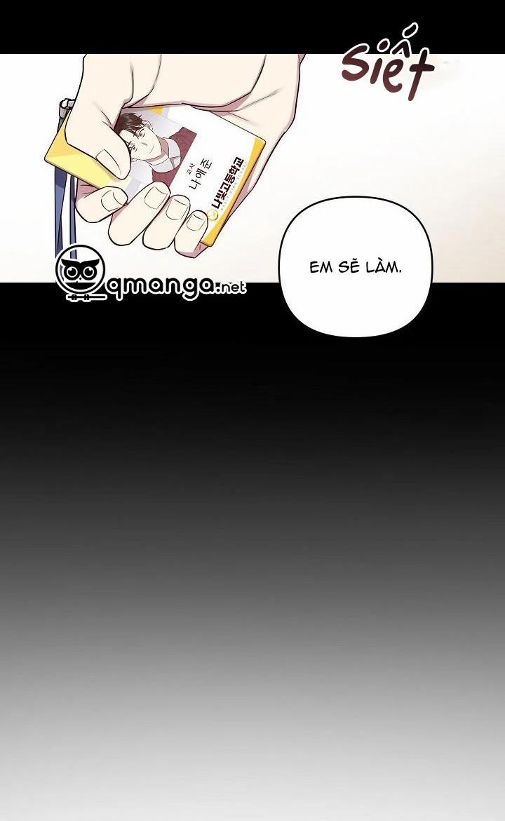 Thần Tượng Đến Rồi!? 10 trang 52