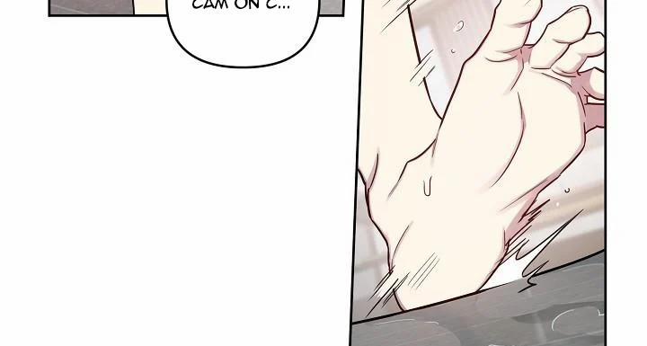 Thần Tượng Đến Rồi!? 10 trang 62