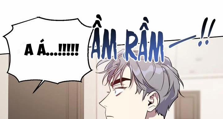 Thần Tượng Đến Rồi!? 10 trang 64