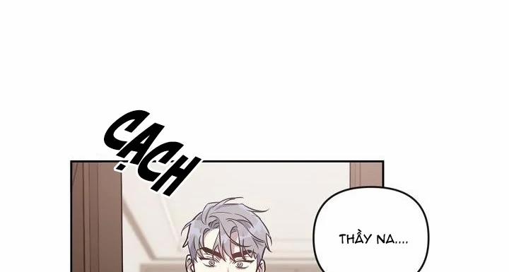 Thần Tượng Đến Rồi!? 10 trang 66