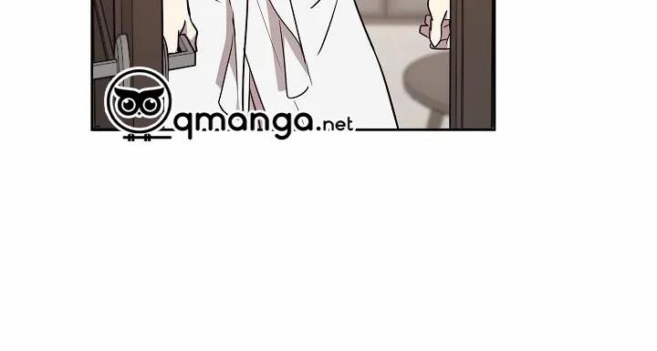 Thần Tượng Đến Rồi!? 10 trang 68