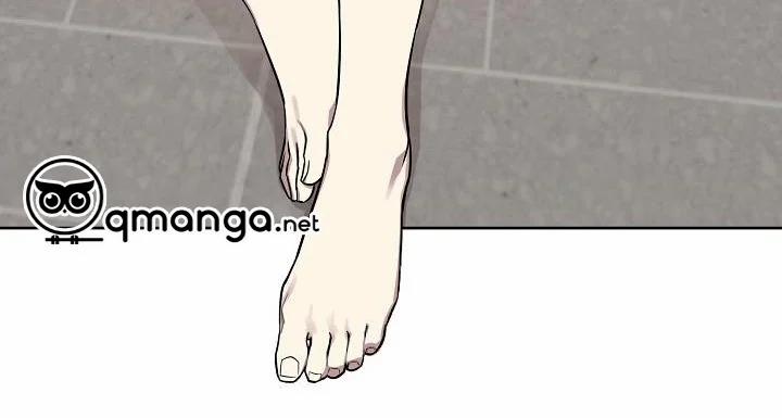 Thần Tượng Đến Rồi!? 10 trang 72