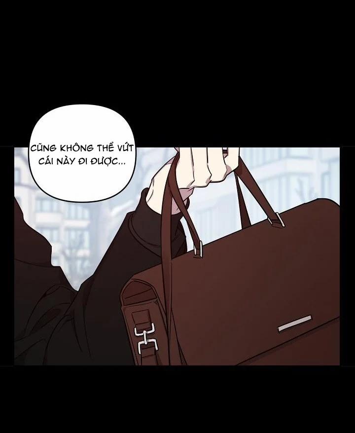 Thần Tượng Đến Rồi!? 10 trang 9