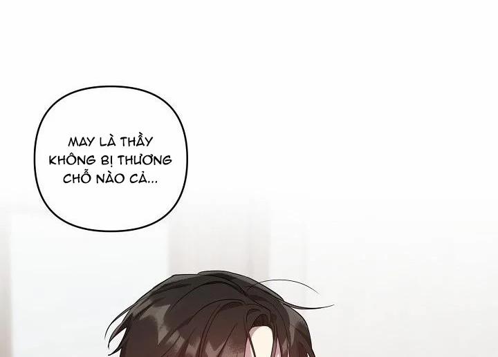 Thần Tượng Đến Rồi!? 11 trang 12