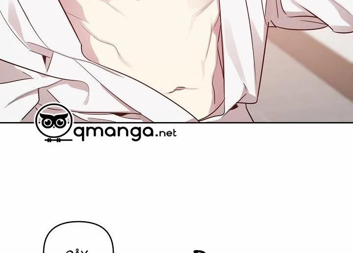 Thần Tượng Đến Rồi!? 11 trang 14