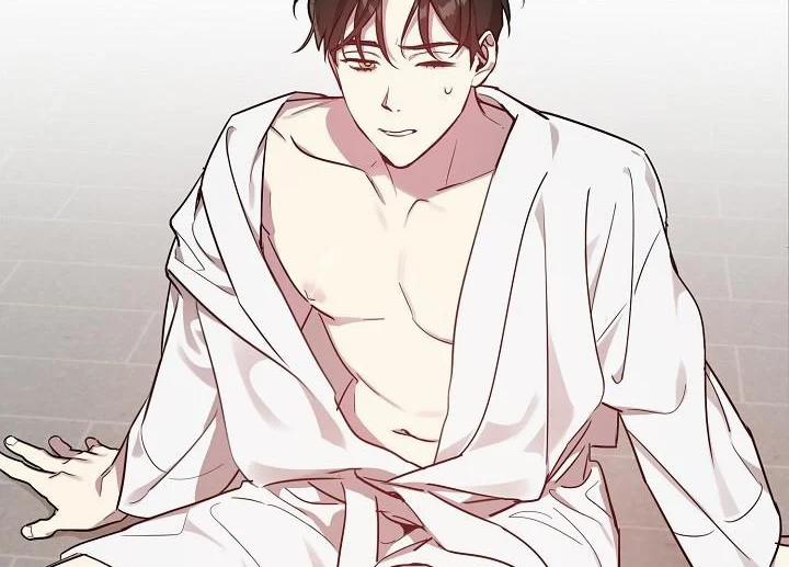 Thần Tượng Đến Rồi!? 11 trang 2