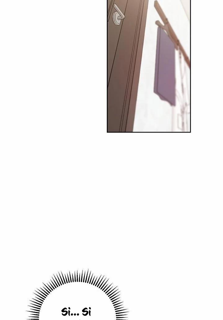 Thần Tượng Đến Rồi!? 11 trang 23