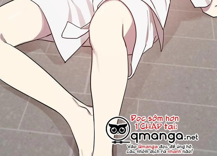 Thần Tượng Đến Rồi!? 11 trang 3