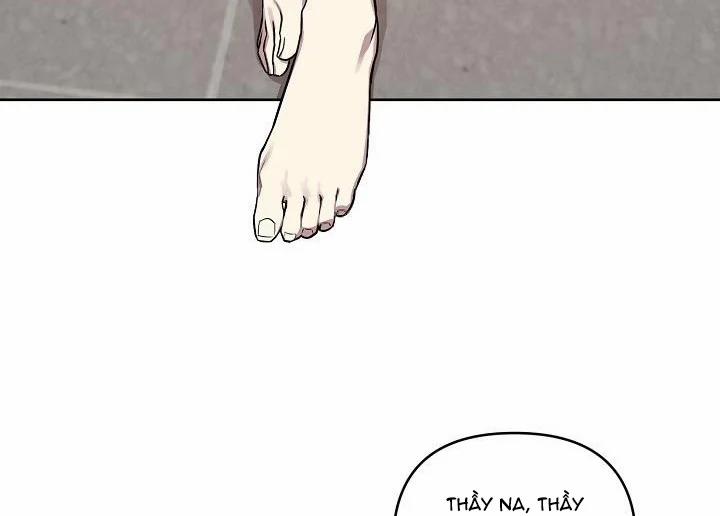 Thần Tượng Đến Rồi!? 11 trang 4