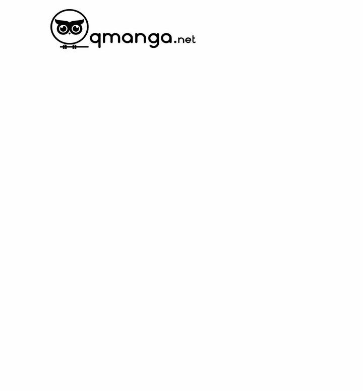 Thần Tượng Đến Rồi!? 11 trang 43