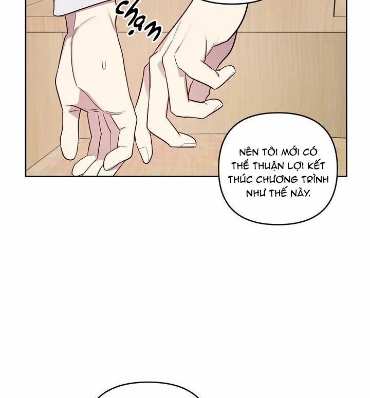 Thần Tượng Đến Rồi!? 11 trang 50