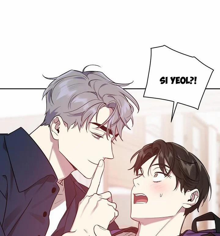 Thần Tượng Đến Rồi!? 11 trang 66