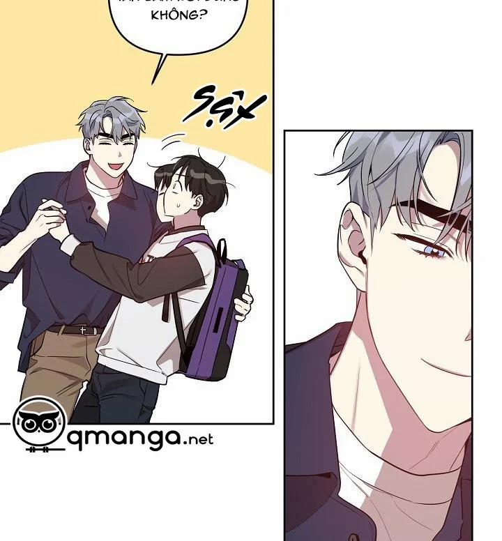 Thần Tượng Đến Rồi!? 11 trang 68