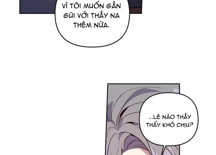 Thần Tượng Đến Rồi!? 11 trang 77