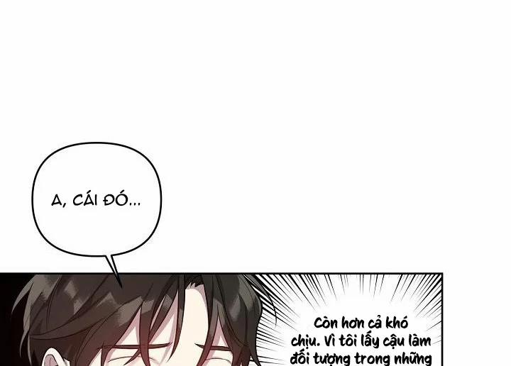 Thần Tượng Đến Rồi!? 11 trang 79