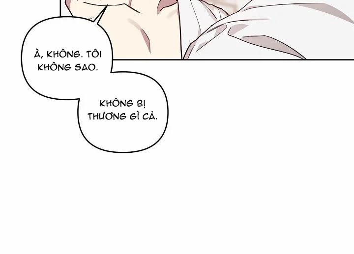 Thần Tượng Đến Rồi!? 11 trang 8