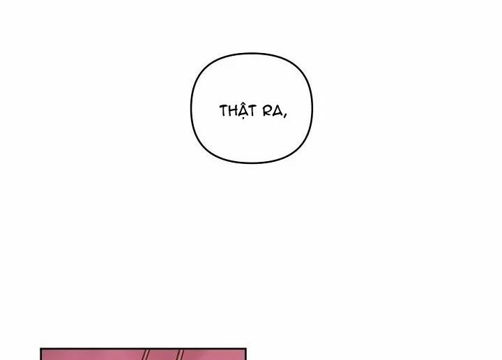 Thần Tượng Đến Rồi!? 11 trang 82