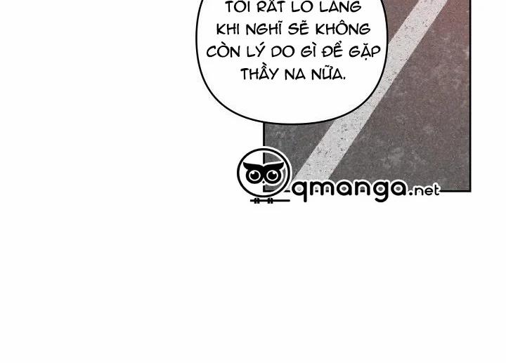 Thần Tượng Đến Rồi!? 11 trang 85