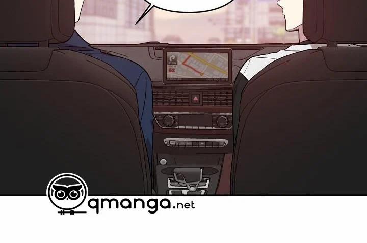 Thần Tượng Đến Rồi!? 11 trang 87