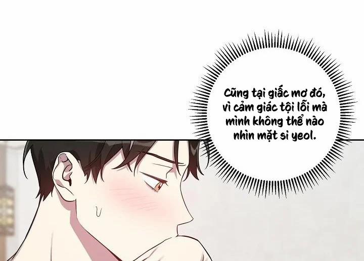 Thần Tượng Đến Rồi!? 11 trang 9