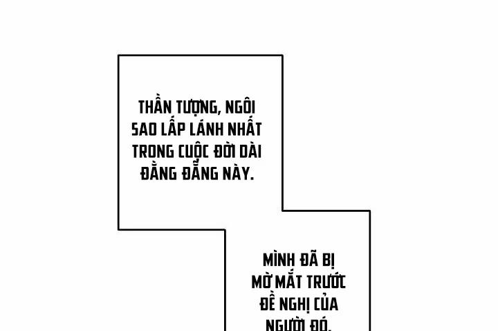 Thần Tượng Đến Rồi!? 11 trang 91