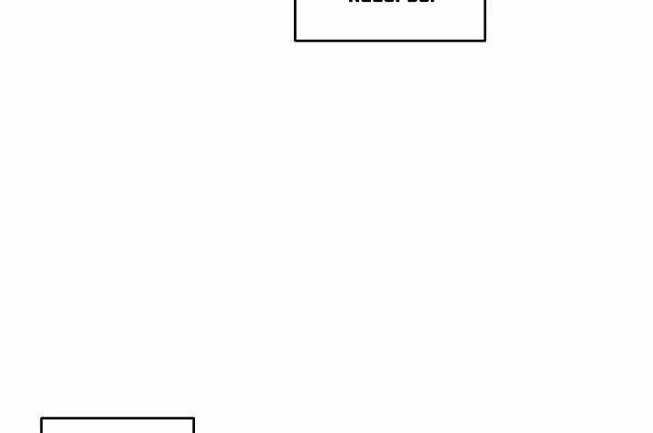 Thần Tượng Đến Rồi!? 11 trang 92