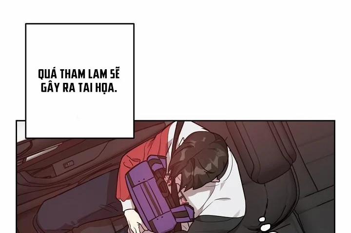 Thần Tượng Đến Rồi!? 11 trang 95